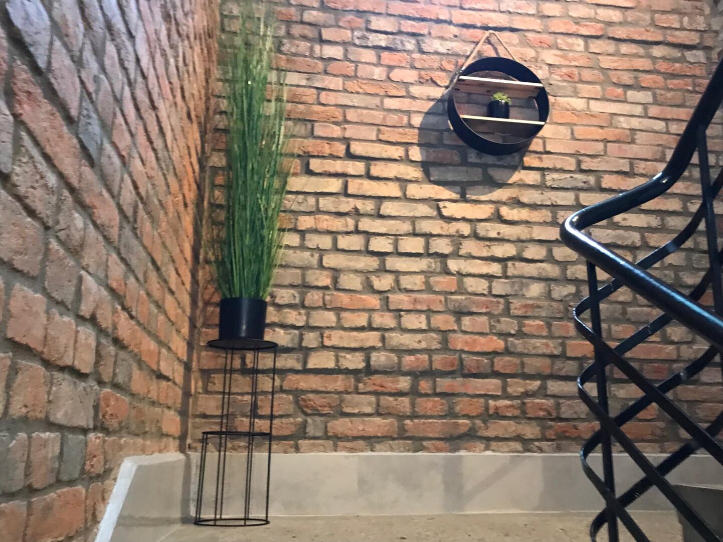 FIRMA USŁUGOWA ALEKSANDRA GÓRKA - 4