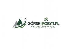 GórskiPobyt.pl
